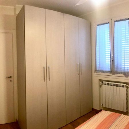 Le Colonie Apartments Porto Cesareo Kültér fotó