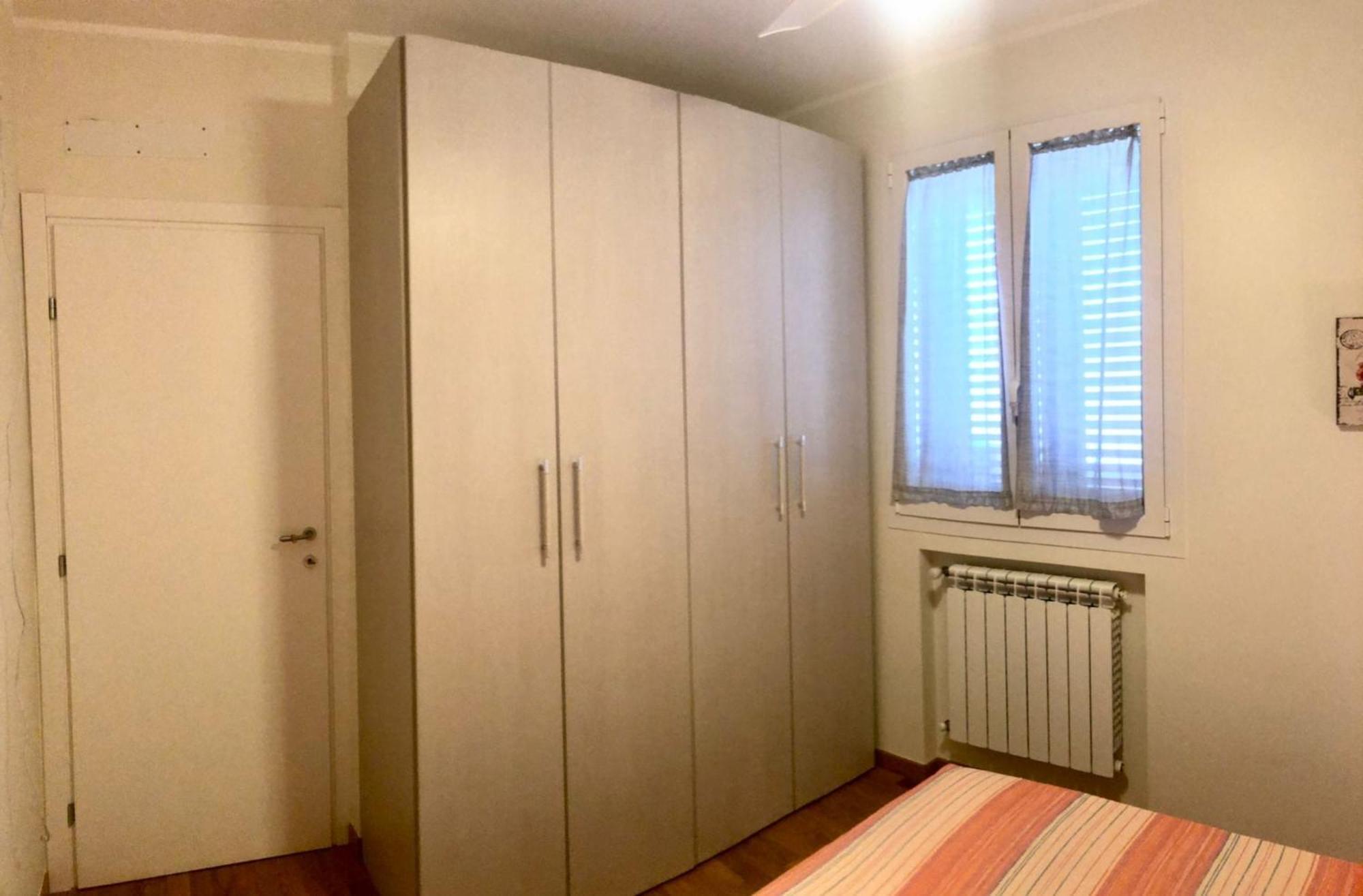 Le Colonie Apartments Porto Cesareo Kültér fotó